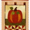 Little Blessings - Pumpkin Patch 1 Little Blessings - Pumpkin Patch -Qbpn 35722 9ce8035c 23bb 4f96 b482 6767819f5de8