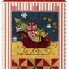 Little Blessings - Santas Sleigh -Qbpn 35724 adfaaacb 0f81 4046 8a2d 1d84ff3f0160