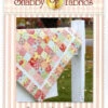 Summertime Charm -Qbpn 35741 dff41553 8f0a 4ca1 8c1d d3e489aabf08