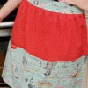 Go Bake Something Apron -Qbpn 35805 d67bad8f adce 48ec ab02 cf504cd2b8c3