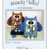 Handy Who 1 Handy Who -Qbpn 35899 7b050663 32a4 4f77 81c9 a9d4772f67d9