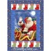 Santa's Stockings Downloadable Pattern 1 Santa's Stockings Downloadable Pattern -Qbpn 3698532861