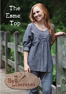 Esme Top 3 Esme Top