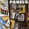 Learn To Quilt With Panels -Qbpn 38472 85152685 07f5 4433 9e91 8f7c42628369