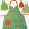 Bake Sale Apron -Qbpn 39685 c71ed22f c53f 4d36 b75f 1973779a2500