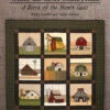 Where The Cows Come Home Block Of The Month -Qbpn 39875 6d52975c 3240 413b ae8a e34d17355f5a
