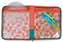 Zip It Up! -Qbpn 3c01eb8a8452d188e17b2beaec3fa2dc