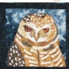 The Eyes Have It - Tawny Owl Downloadable Pattern 2 The Eyes Have It - Tawny Owl Downloadable Pattern -Qbpn 4 600x600 1