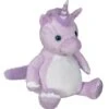 Violette Unicorn Buddy