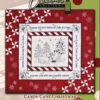 Candy Cane Christmas -Qbpn 42248 37a6191d 39ca 4fcc a4a8 216ce13345de