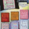 Pillow Talk 1 Pillow Talk -Qbpn 42436 fe5757f9 09d8 4172 b421 47e29d810684
