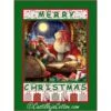 Christmas Letters Downloadable Pattern 1 Christmas Letters Downloadable Pattern -Qbpn 4309583004