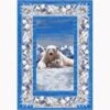 Polar Bear Fun Downloadable Pattern -Qbpn 4469355945