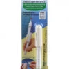 Chaco Liner Pen Style White 2 Chaco Liner Pen Style White -Qbpn 4712CV