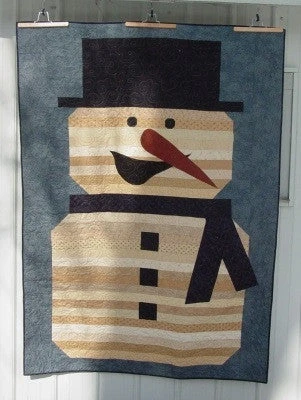 Rolly 4 Rolly - Image 2