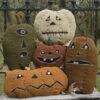 Five Pumpkin Farm Autumn Night -Qbpn 48764 0b412e79 fa30 470d 9d02 2675a0aabbbe