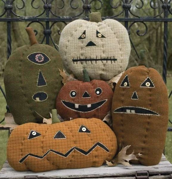 Five Pumpkin Farm Autumn Night 3 Five Pumpkin Farm Autumn Night