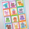 Sew Cute Critters 1 Sew Cute Critters -Qbpn 48965 ca1bd1f8 6728 4741 8f45 98b71daa95e6