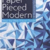 Paper Pieced Modern -Qbpn 49001 c22bd35e 1677 417e 8f9e f1f8e27f5546