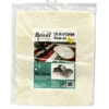 Dry Ideas Drying Mat In-R-Form Sew In Foam -Qbpn 492B 01