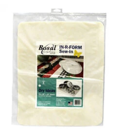 Dry Ideas Drying Mat In-R-Form Sew In Foam