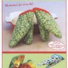 Beat The Heat! Oven Mitts! 2 Beat The Heat! Oven Mitts! -Qbpn 49833 9f2793af 07fb 4721 9f73 a628f4c7ef95