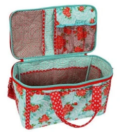 Picnic In The Park -Qbpn 4bd6883e6e430f90da8df8917601d390