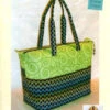 Summer Tote -Qbpn 50805 58b3e9d9 9c8b 4e52 accc fd6c99ac5a32