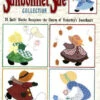 Ultimate Sunbonnet Sue Collection 2 Ultimate Sunbonnet Sue Collection -Qbpn 50816 a4068d0d faca 486c 8c86 240d3e7934fe