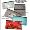 Divalicious Wallet Pattern 2 Divalicious Wallet Pattern -Qbpn 50928 9898af6a 78bd 4cb4 bd27 5efa73f91ecc