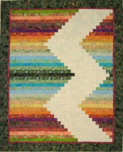 Low Voltage 7 Low Voltage -Qbpn 516616691