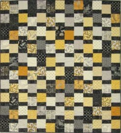 In A Minute 7 In A Minute -Qbpn 516616719