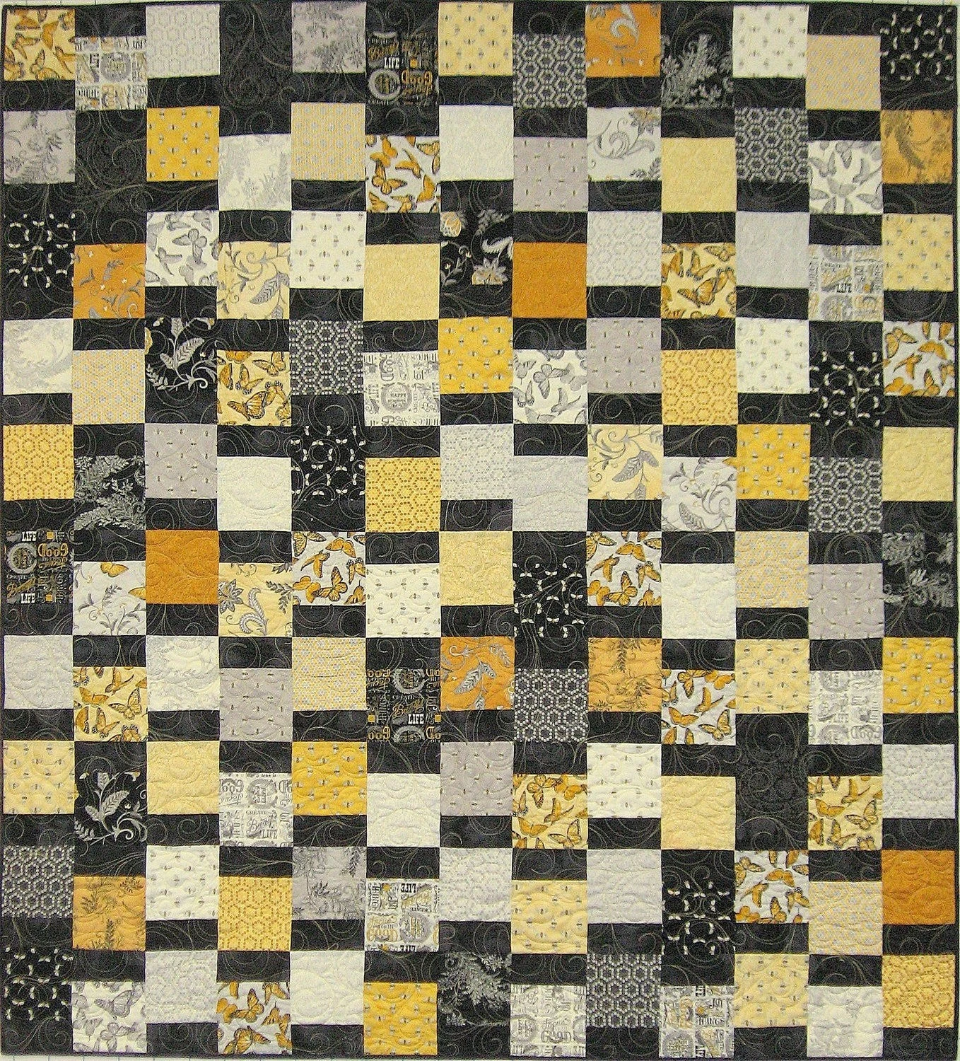 In A Minute 5 In A Minute - Image 3