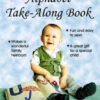 Alphabet Take Along Book -Qbpn 51973 b45a4697 8c56 463c b114 94235079ca62