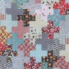 Arithmetic Quilt