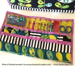 Crochet Tote And Caddy Downloadable Pattern 12 Crochet Tote And Caddy Downloadable Pattern -Qbpn 521cro03 tulip square quilt patterns