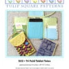 Tri Fold Tablet Totes Quilted Bag Downloadable Pattern 1 Tri Fold Tablet Totes Quilted Bag Downloadable Pattern -Qbpn 523 tri fold 1187x1536 1