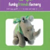 Randy Rhino -Qbpn 52434 0601900a da9b 416d 8c87 a0d3529303b9