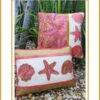 Seaside Mementos Accent Pillow Duo -Qbpn 52541 5826f729 1d05 4c33 8c9a 5cb2cc3f9e4e