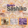 Modern Sashiko -Qbpn 53285 23e52cd1 88dd 4920 8c43 63231f1a0022