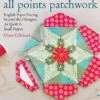 All Points Patchwork -Qbpn 53306 b84911a6 9c62 455c 84dd 9807e11fd710