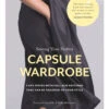 Capsule Wardrobe Book -Qbpn 552295