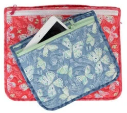 Zip It Up! -Qbpn 57dbff385be2a38d9bdc932818cbee23