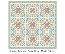 Mimosa Downloadable Pattern 10 Mimosa Downloadable Pattern -Qbpn 57fcd5 115c6aaa593f4b11b5abfda4dcec3143 mv2