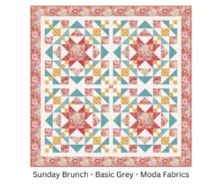 Mimosa Downloadable Pattern 12 Mimosa Downloadable Pattern -Qbpn 57fcd5 317a4a846a794c9686a7d6f176daccf7 mv2