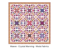 Mimosa Downloadable Pattern 9 Mimosa Downloadable Pattern -Qbpn 57fcd5 566e106bf64545d6b01efff81ef38826 mv2