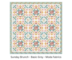 Mimosa Downloadable Pattern 11 Mimosa Downloadable Pattern -Qbpn 57fcd5 8526f009d4314a178f3e8b6b241d5e11 mv2