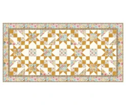 Flower Patch Downloadable Pattern 8 Flower Patch Downloadable Pattern -Qbpn 57fcd5 944d37506164454391b50998e42415f5 mv2