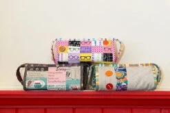 Sew Together Bag 12 Sew Together Bag -Qbpn 58305e ade09c4ef72246329a9fd53393f31d5e 435f2c65 5755 4de6 8926 325ce14b40cc