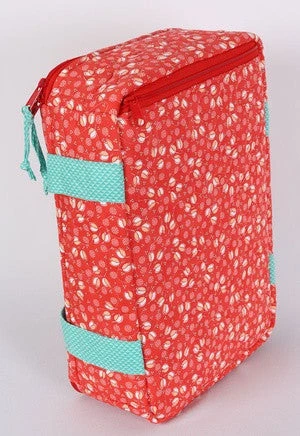 Potluck Pals 7 Potluck Pals - Image 5